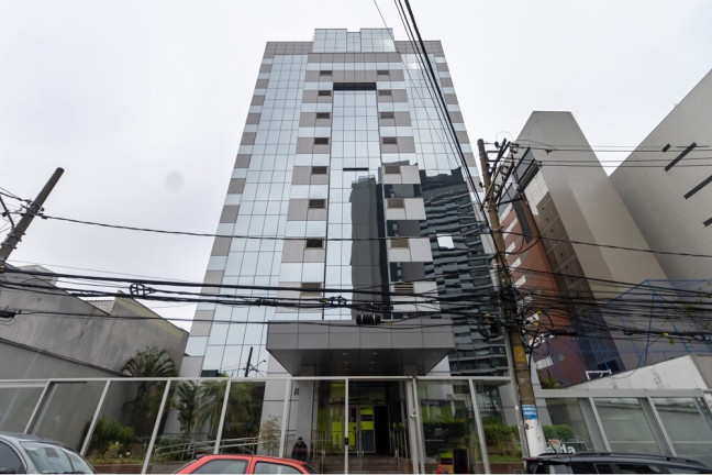 Imagem Sala Comercial à Venda, 147 m² em Paraíso - São Paulo Imagem Sala Comercial à Venda, 147 m² em Paraíso - São Paulo