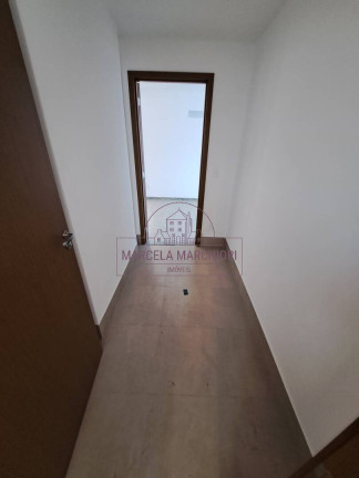 Imagem Apartamento com 2 Quartos à Venda, 62 m² em Praia De Itaparica - Vila Velha Imagem Apartamento com 2 Quartos à Venda, 62 m² em Praia De Itaparica - Vila Velha