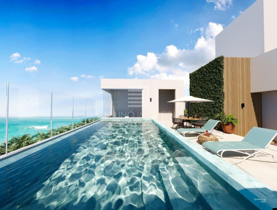 Imagem Apartamento com 4 Quartos à Venda, 165 m² em Enseada Azul - Guarapari Imagem Apartamento com 4 Quartos à Venda, 165 m² em Enseada Azul - Guarapari