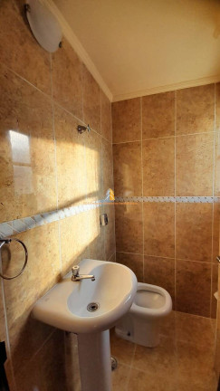 Imagem Apartamento com 2 Quartos à Venda, 87 m² em Jardim Paulista - São Paulo Imagem Apartamento com 2 Quartos à Venda, 87 m² em Jardim Paulista - São Paulo