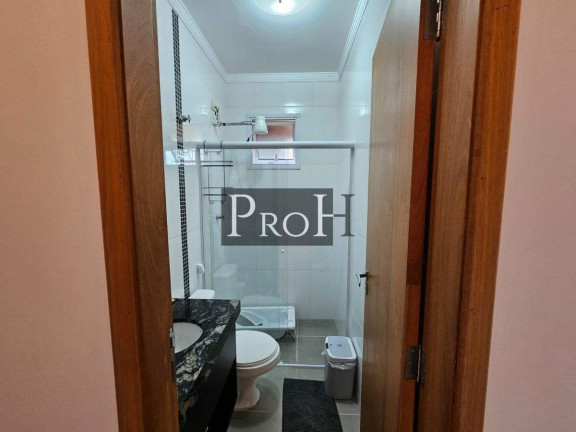 Imagem Apartamento com 3 Quartos à Venda, 85 m² em Parque Das Nações - Santo André Imagem Apartamento com 3 Quartos à Venda, 85 m² em Parque Das Nações - Santo André