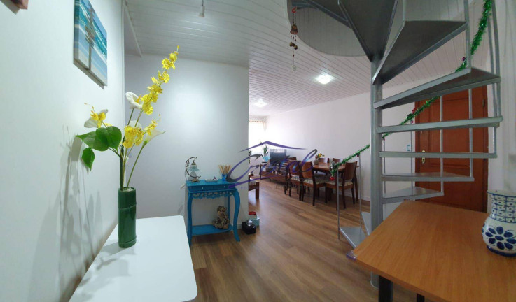 Imagem Apartamento com 3 Quartos à Venda, 133 m² em Santo Amaro - São Paulo Imagem Apartamento com 3 Quartos à Venda, 133 m² em Santo Amaro - São Paulo
