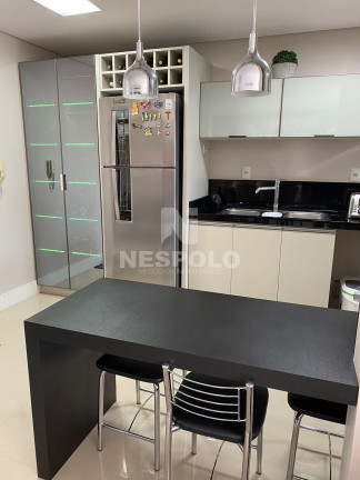 Imagem Apartamento com 1 Quarto à Venda, 98 m² em Vila Operaria - Itajai