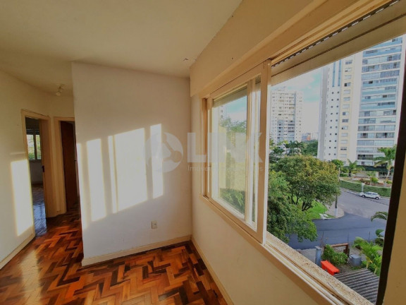 Imagem Apartamento com 2 Quartos à Venda, 58 m² em Vila Ipiranga - Porto Alegre Imagem Apartamento com 2 Quartos à Venda, 58 m² em Vila Ipiranga - Porto Alegre