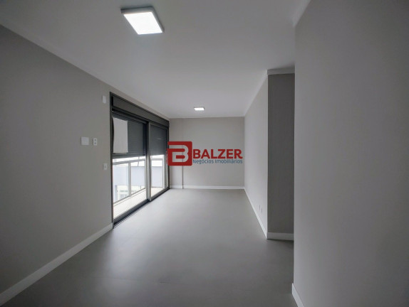 Imagem Apartamento com 3 Quartos à Venda, 132 m² em Centro - Florianópolis Imagem Apartamento com 3 Quartos à Venda, 132 m² em Centro - Florianópolis