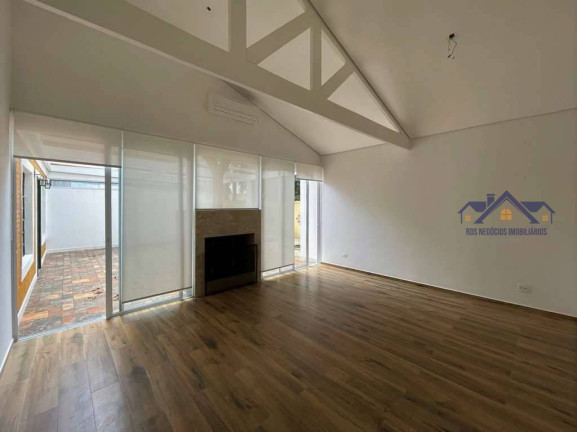 Imagem Casa com 4 Quartos à Venda, 800 m² em Vila Santo Antônio - Cotia Imagem Casa com 4 Quartos à Venda, 800 m² em Vila Santo Antônio - Cotia