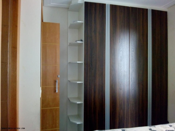 Imagem Apartamento com 2 Quartos à Venda, 75 m² em Vila Augusta - Guarulhos Imagem Apartamento com 2 Quartos à Venda, 75 m² em Vila Augusta - Guarulhos