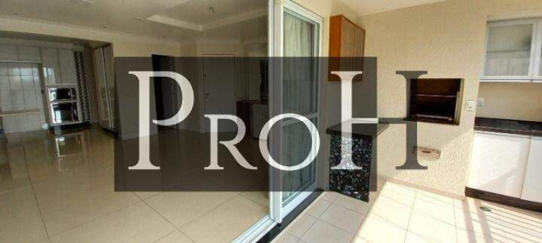 Imagem Apartamento com 3 Quartos à Venda, 146 m² em Santa Paula - São Caetano Do Sul Imagem Apartamento com 3 Quartos à Venda, 146 m² em Santa Paula - São Caetano Do Sul