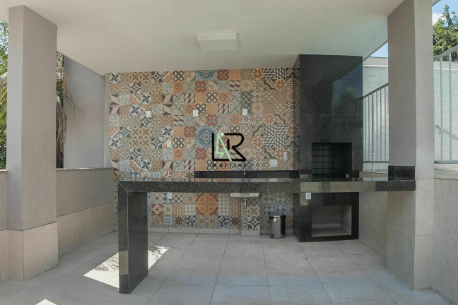 Imagem Apartamento com 3 Quartos à Venda, 82 m² em Sagrada Família - Belo Horizonte Imagem Apartamento com 3 Quartos à Venda, 82 m² em Sagrada Família - Belo Horizonte