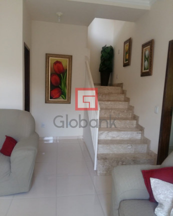 Casa com 4 Quartos à Venda, 330 m² em Vila Oliveira - Montes Claros