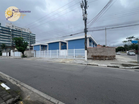Imagem Apartamento com 2 Quartos à Venda, 55 m² em Centro - Bertioga