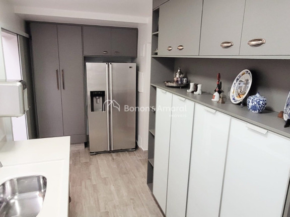 Imagem Casa de Condomínio com 3 Quartos à Venda, 240 m² em Parque Imperador - Campinas Imagem Casa de Condomínio com 3 Quartos à Venda, 240 m² em Parque Imperador - Campinas