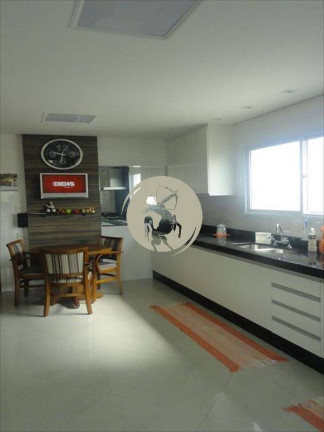 Imagem Apartamento com 3 Quartos à Venda, 202 m² em Embare - Santos Imagem Apartamento com 3 Quartos à Venda, 202 m² em Embare - Santos