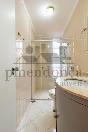 Imagem Apartamento com 2 Quartos à Venda, 82 m² em Jardim Paulista - São Paulo Imagem Apartamento com 2 Quartos à Venda, 82 m² em Jardim Paulista - São Paulo