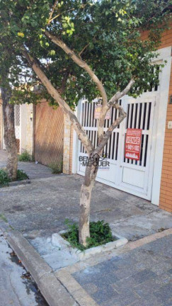 Imagem Sobrado com 2 Quartos à Venda, 120 m² em Conjunto Residencial Vista Verde - São Paulo Imagem Sobrado com 2 Quartos à Venda, 120 m² em Conjunto Residencial Vista Verde - São Paulo