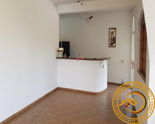 Imagem Imóvel com 3 Quartos à Venda, em Terras De Santa Rosa - Salto Imagem Imóvel com 3 Quartos à Venda, em Terras De Santa Rosa - Salto