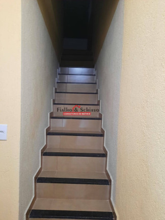 Imagem Casa com 3 Quartos à Venda, em Silvestre - Viçosa Imagem Casa com 3 Quartos à Venda, em Silvestre - Viçosa