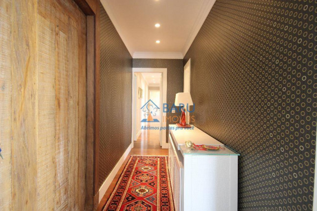 Imagem Apartamento com 4 Quartos à Venda ou Locação, 213 m² em Higienópolis - São Paulo Imagem Apartamento com 4 Quartos à Venda ou Locação, 213 m² em Higienópolis - São Paulo