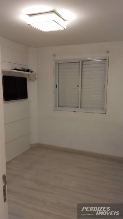 Imagem Apartamento com 2 Quartos à Venda, 85 m² em Sumarezinho - São Paulo Imagem Apartamento com 2 Quartos à Venda, 85 m² em Sumarezinho - São Paulo