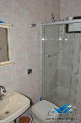 Imagem Casa com 5 Quartos à Venda, 240 m² em Enseada - Ubatuba Imagem Casa com 5 Quartos à Venda, 240 m² em Enseada - Ubatuba
