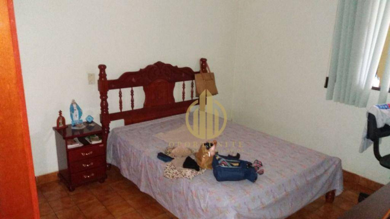 Imagem Casa com 2 Quartos à Venda, 212 m² em Ipiranga - Ribeirão Preto Imagem Casa com 2 Quartos à Venda, 212 m² em Ipiranga - Ribeirão Preto