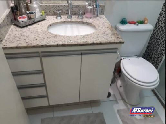 Imagem Apartamento com 1 Quarto à Venda, 40 m² em Bela Vista - São Paulo Imagem Apartamento com 1 Quarto à Venda, 40 m² em Bela Vista - São Paulo