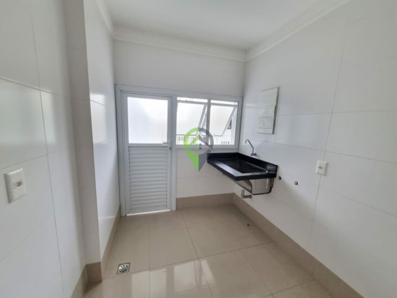 Imagem Apartamento com 4 Quartos à Venda, 220 m² em Pompéia - Santos Imagem Apartamento com 4 Quartos à Venda, 220 m² em Pompéia - Santos