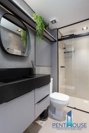 Imagem Apartamento com 2 Quartos à Venda, 69 m² em Estados - Balneário Camboriú Imagem Apartamento com 2 Quartos à Venda, 69 m² em Estados - Balneário Camboriú