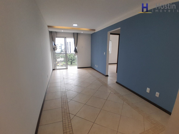 Imagem Apartamento com 2 Quartos à Venda, 55 m² em Anita Garibaldi - Joinville Imagem Apartamento com 2 Quartos à Venda, 55 m² em Anita Garibaldi - Joinville