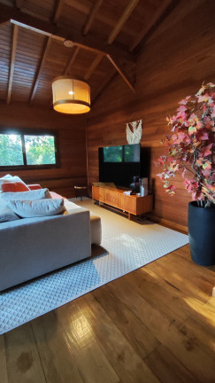Imagem Imóvel com 3 Quartos à Venda, em Ibiraquera - Imbituba Imagem Imóvel com 3 Quartos à Venda, em Ibiraquera - Imbituba