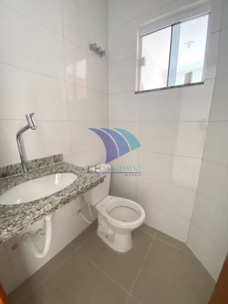 Imagem Casa com 2 Quartos à Venda, 70 m² em Vila Do Peró - Cabo Frio Imagem Casa com 2 Quartos à Venda, 70 m² em Vila Do Peró - Cabo Frio
