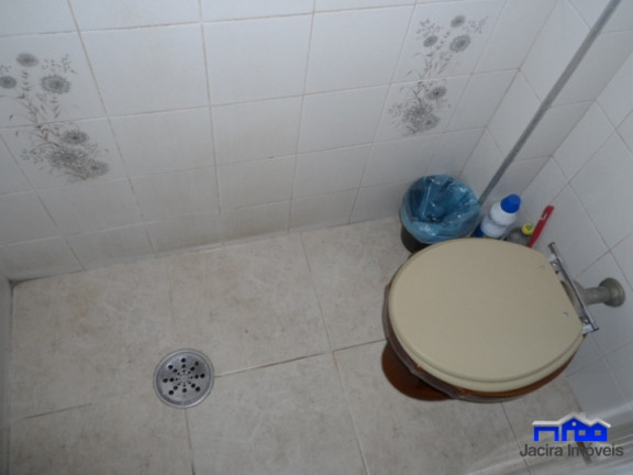 Imagem Apartamento com 1 Quarto à Venda, 37 m² em Gonzaga - Santos Imagem Apartamento com 1 Quarto à Venda, 37 m² em Gonzaga - Santos