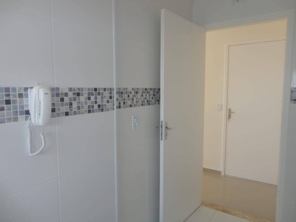 Imagem Apartamento com 3 Quartos à Venda, 65 m² em Brás - São Paulo Imagem Apartamento com 3 Quartos à Venda, 65 m² em Brás - São Paulo