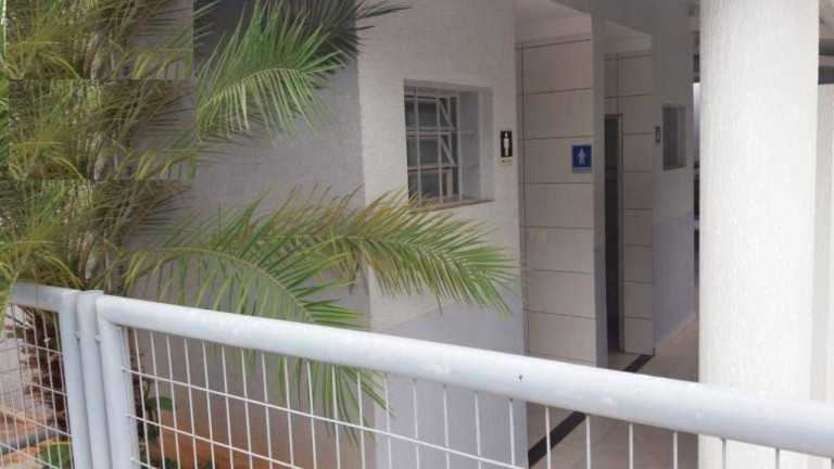 Imagem Imóvel com 2 Quartos à Venda, 277 m² em Terras De Santa Bárbara - Santa Bárbara D´oeste Imagem Imóvel com 2 Quartos à Venda, 277 m² em Terras De Santa Bárbara - Santa Bárbara D´oeste