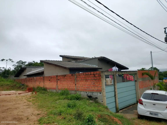 Imagem Casa à Venda,  em Caucaia Do Alto - Cotia