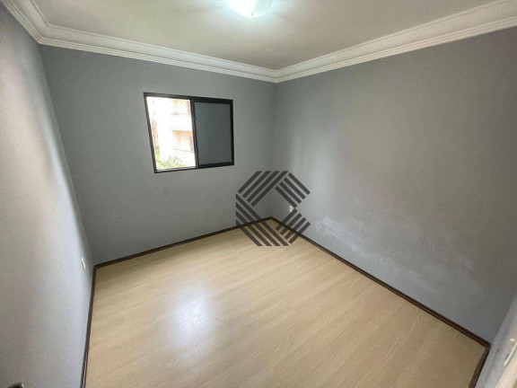 Imagem Apartamento com 2 Quartos à Venda, 54 m² em Jardim Novo Mundo - Sorocaba Imagem Apartamento com 2 Quartos à Venda, 54 m² em Jardim Novo Mundo - Sorocaba