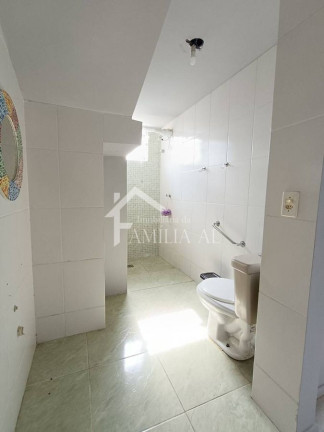 Imagem Casa com 3 Quartos à Venda, 91 m² em Iririú - Joinville Imagem Casa com 3 Quartos à Venda, 91 m² em Iririú - Joinville