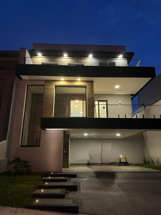 Imagem Imóvel com 3 Quartos à Venda, 2.500.000 m² em São Paulo - São Paulo Imagem Imóvel com 3 Quartos à Venda, 2.500.000 m² em São Paulo - São Paulo