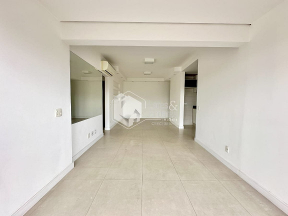 Imagem Apartamento com 2 Quartos à Venda, 74 m² em Vila Cordeiro - São Paulo Imagem Apartamento com 2 Quartos à Venda, 74 m² em Vila Cordeiro - São Paulo
