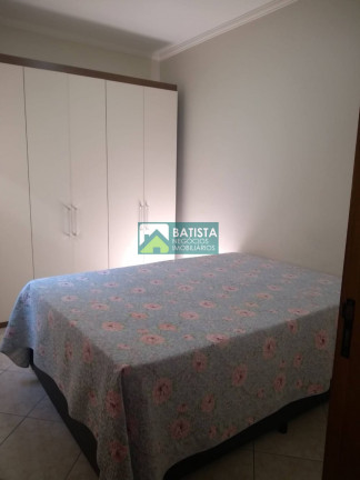 Imagem Apartamento com 2 Quartos à Venda, 68 m² em Vila Humaitá - Santo André Imagem Apartamento com 2 Quartos à Venda, 68 m² em Vila Humaitá - Santo André