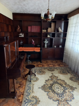 Imagem Sobrado com 4 Quartos à Venda, 280 m² em Ipiranga - São Paulo