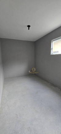 Imagem Ponto Comercial à Venda, 560 m² em Jardim Das Indústrias - São José Dos Campos Imagem Ponto Comercial à Venda, 560 m² em Jardim Das Indústrias - São José Dos Campos