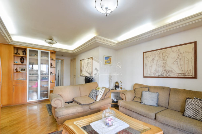 Imagem Apartamento com 3 Quartos à Venda, 108 m² em Indianópolis - São Paulo Imagem Apartamento com 3 Quartos à Venda, 108 m² em Indianópolis - São Paulo