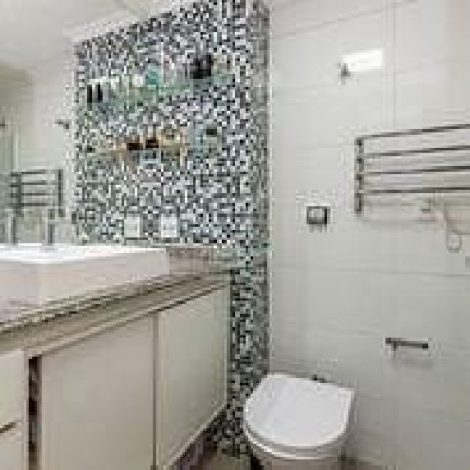Imagem Apartamento com 2 Quartos à Venda, 83 m² em Vila Mariana - São Paulo Imagem Apartamento com 2 Quartos à Venda, 83 m² em Vila Mariana - São Paulo