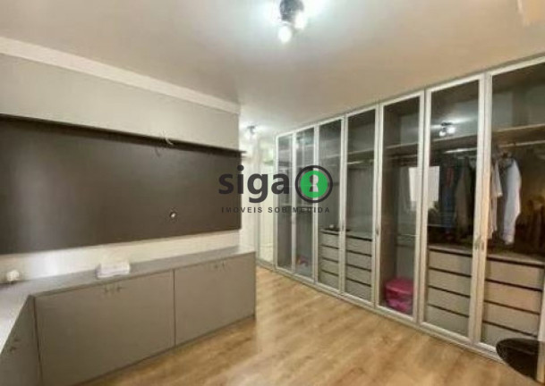 Imagem Apartamento com 3 Quartos à Venda, 112 m² em Vila Suzana - São Paulo Imagem Apartamento com 3 Quartos à Venda, 112 m² em Vila Suzana - São Paulo