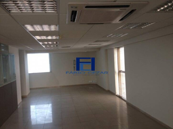 Imagem Sala Comercial para Alugar, 37 m² em Boa Viagem - Recife Imagem Sala Comercial para Alugar, 37 m² em Boa Viagem - Recife