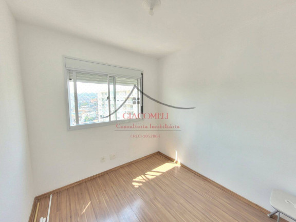 Imagem Apartamento com 2 Quartos à Venda, 50 m² em Jardim Santa Terezinha (zona Leste) - São Paulo Imagem Apartamento com 2 Quartos à Venda, 50 m² em Jardim Santa Terezinha (zona Leste) - São Paulo