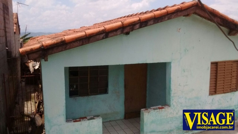 Imagem Casa com 2 Quartos à Venda, 300 m² em Jd. Panorama - Jacareí Imagem Casa com 2 Quartos à Venda, 300 m² em Jd. Panorama - Jacareí