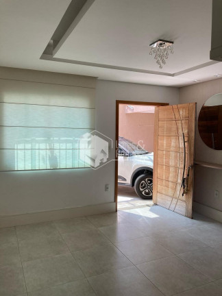 Imagem Sobrado com 2 Quartos à Venda, 154 m² em Cidade Patriarca - São Paulo