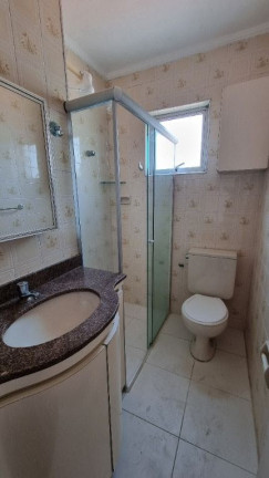 Imagem Apartamento com 2 Quartos à Venda ou Locação, 86 m² em Pitangueiras - Guarujá Imagem Apartamento com 2 Quartos à Venda ou Locação, 86 m² em Pitangueiras - Guarujá